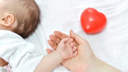 Menenjit Ölümcül Olabilir!