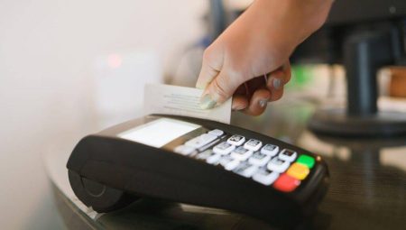 Hacker’lar Kredi Kartı Bilgilerini Nasıl Çalıyor?