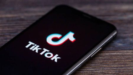 TikTok Siber Zorbalığa Karşı #Ruhumİçin Kampanyasını Başlattı